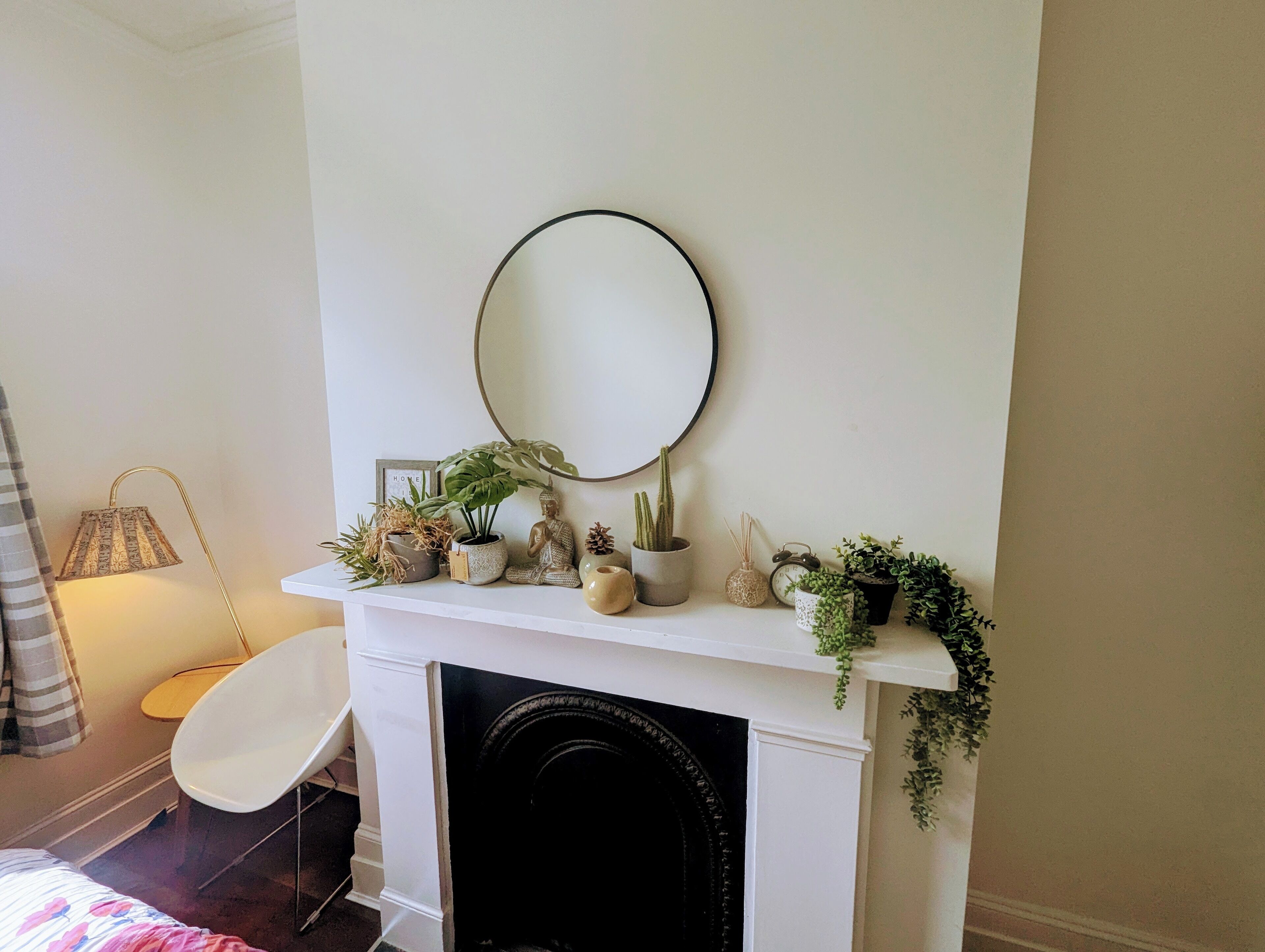 6 bedrooms, iron/ironing board, WiFi, bed sheets