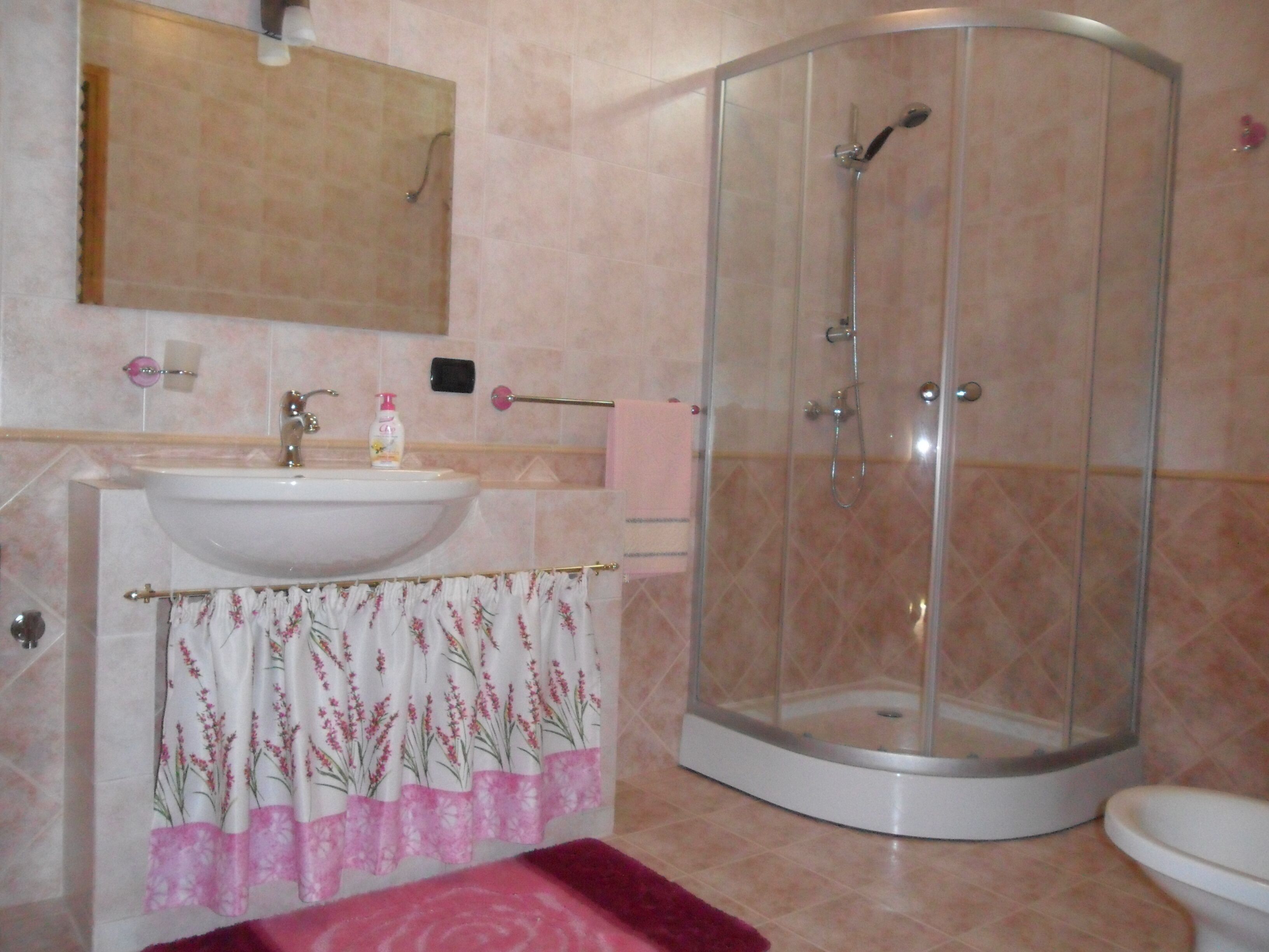 SILVIA DOMUS GIRASOLI - MOVIDA RELAX SEA HOLIDAYS - 5 PL A 5 MINUTES FROM GALLIPOLI