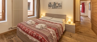 n. 3 Antica Casa Nella