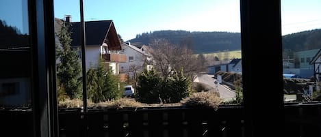 Innenbereich