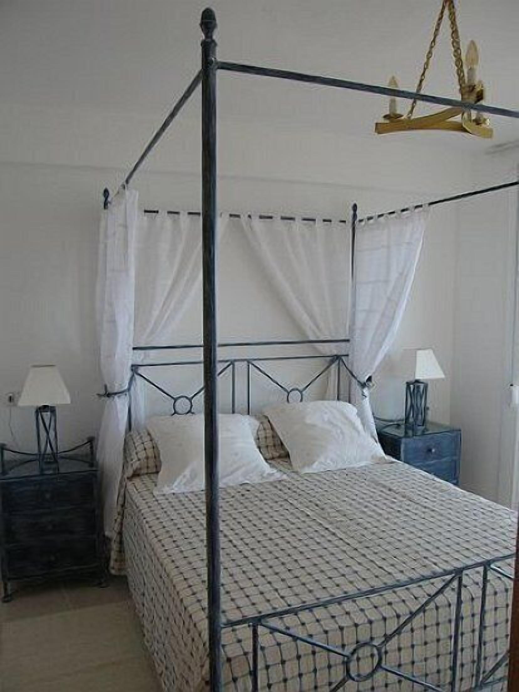 PENTHOUSE PANORAMIC VIEWS