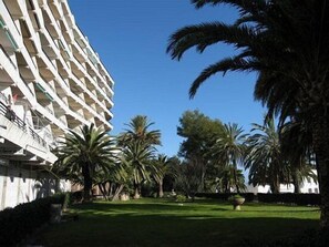 Property grounds - PENTHOUSE PANORAMIC VIEWS (Montroig)