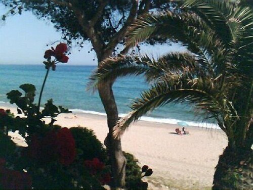 PENTHOUSE PANORAMIC VIEWS