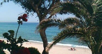 PENTHOUSE PANORAMIC VIEWS