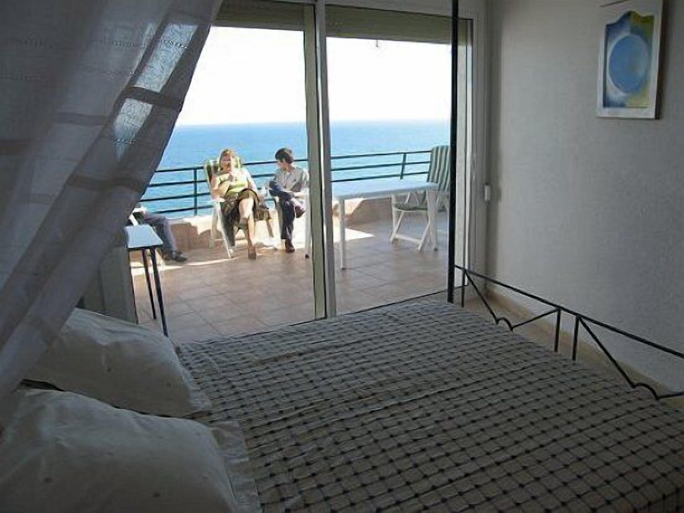 PENTHOUSE PANORAMIC VIEWS