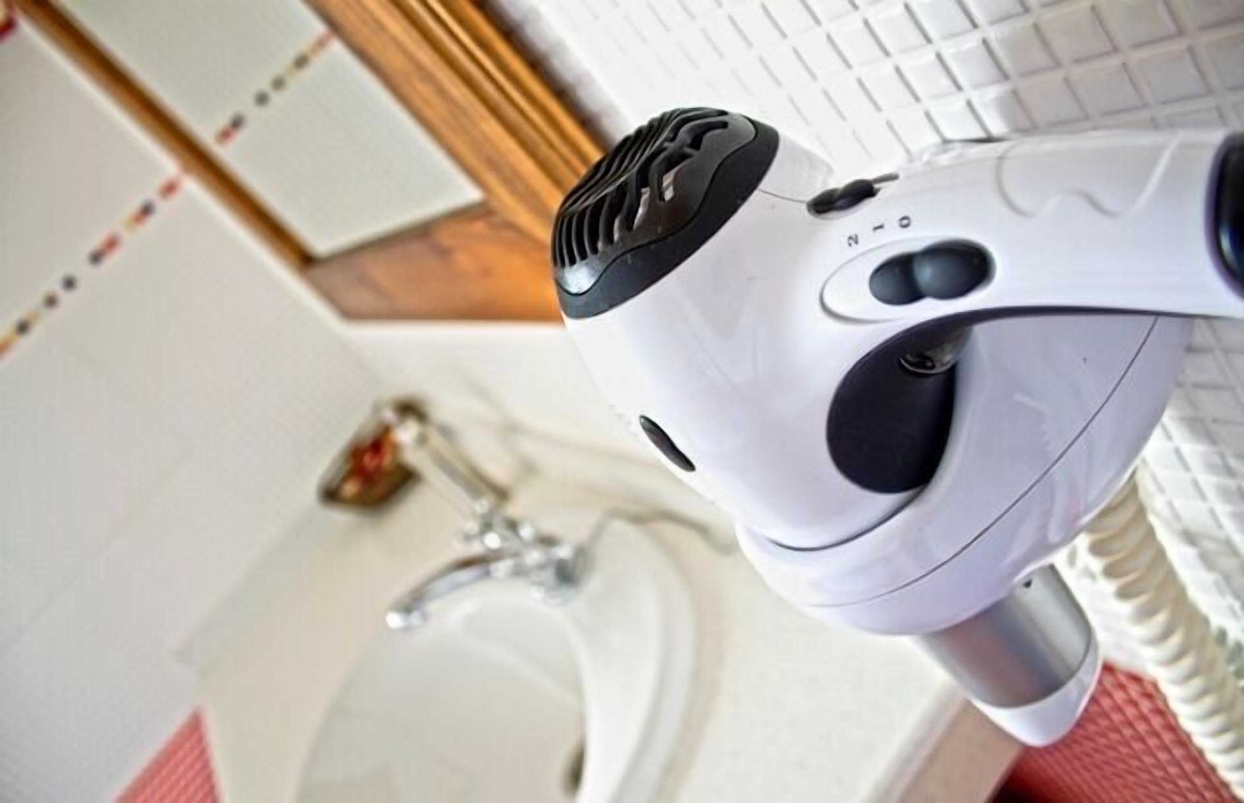 Apartment la Trapa 2 people