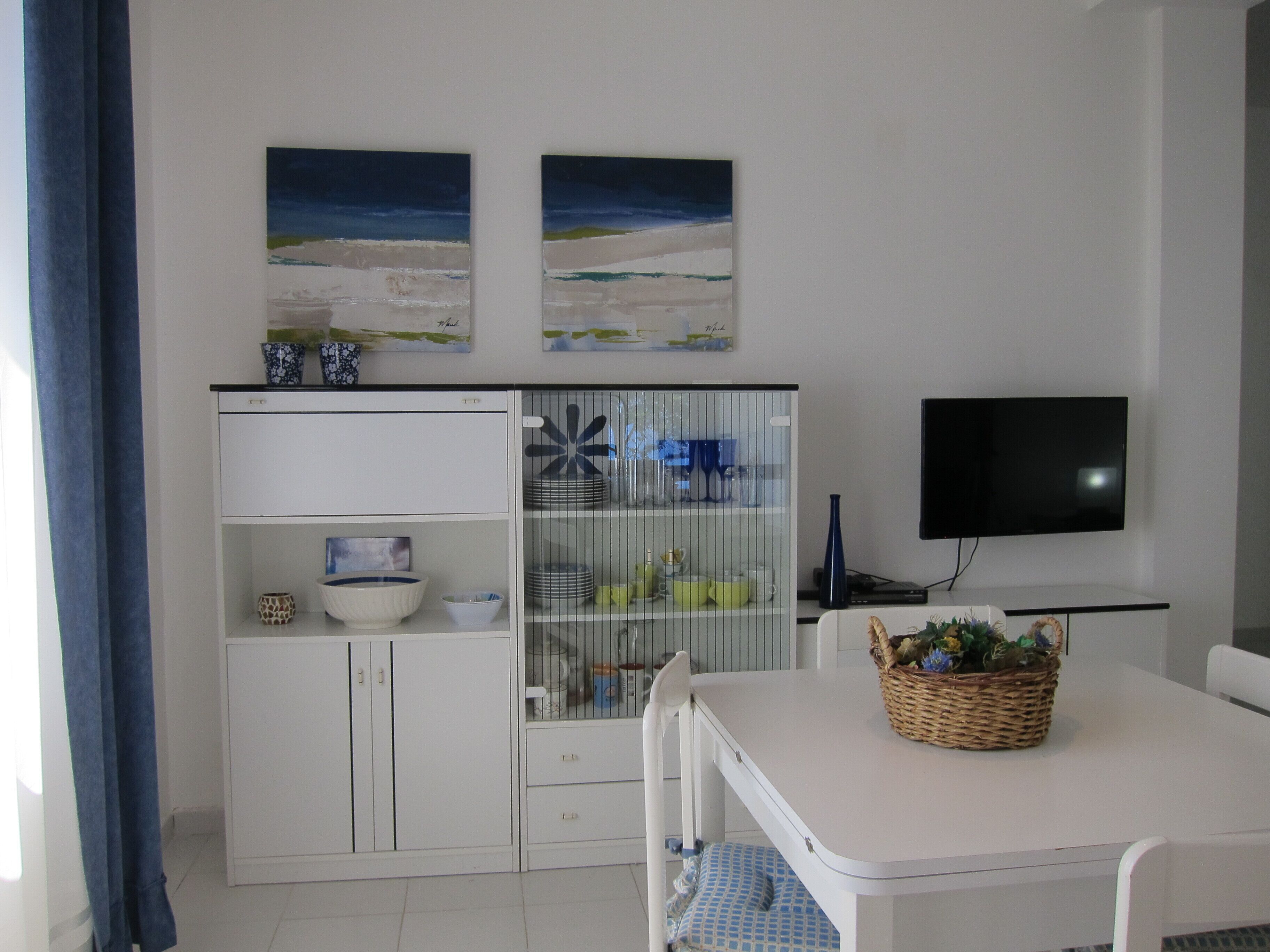  Villa, with an amazing view on the sea,hot tub, close to the Reserve of Zingaro