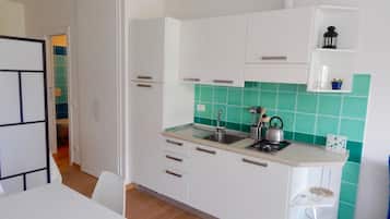 Kühlschrank