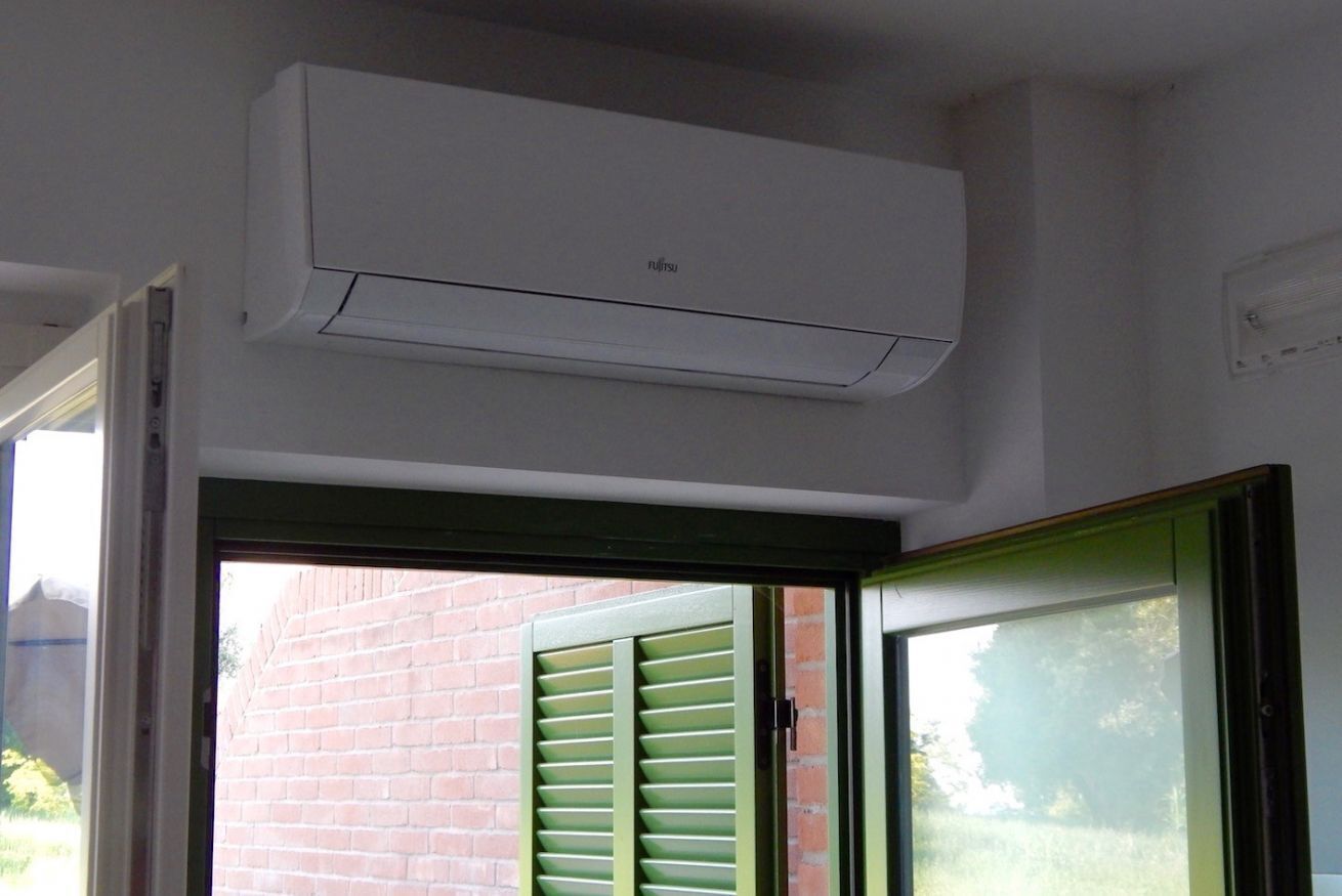 Varie