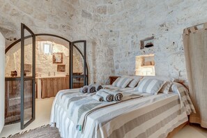 3 quartos, ferros/tábuas de passar roupa, Wi-Fi de cortesia