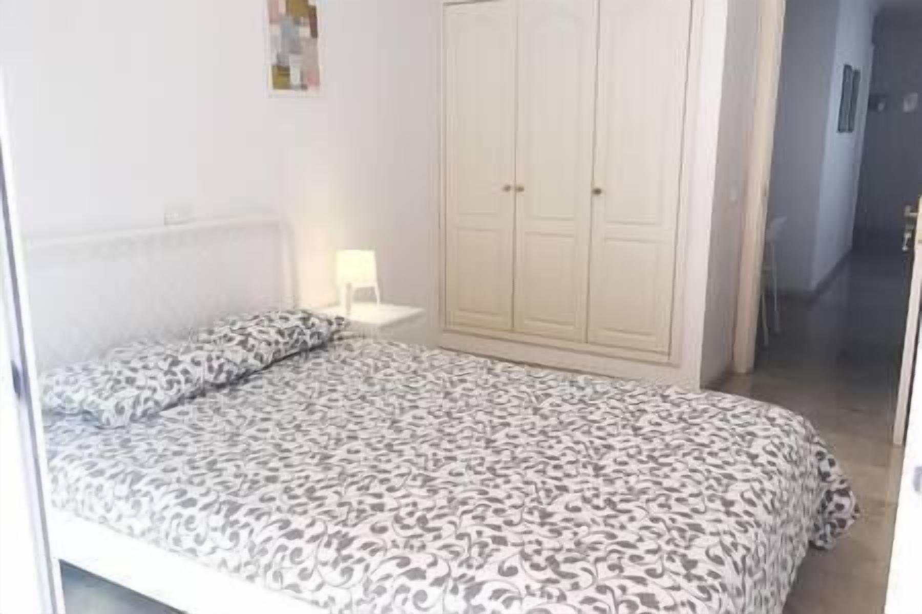 Sagasta Beach Apartment I by Canary365