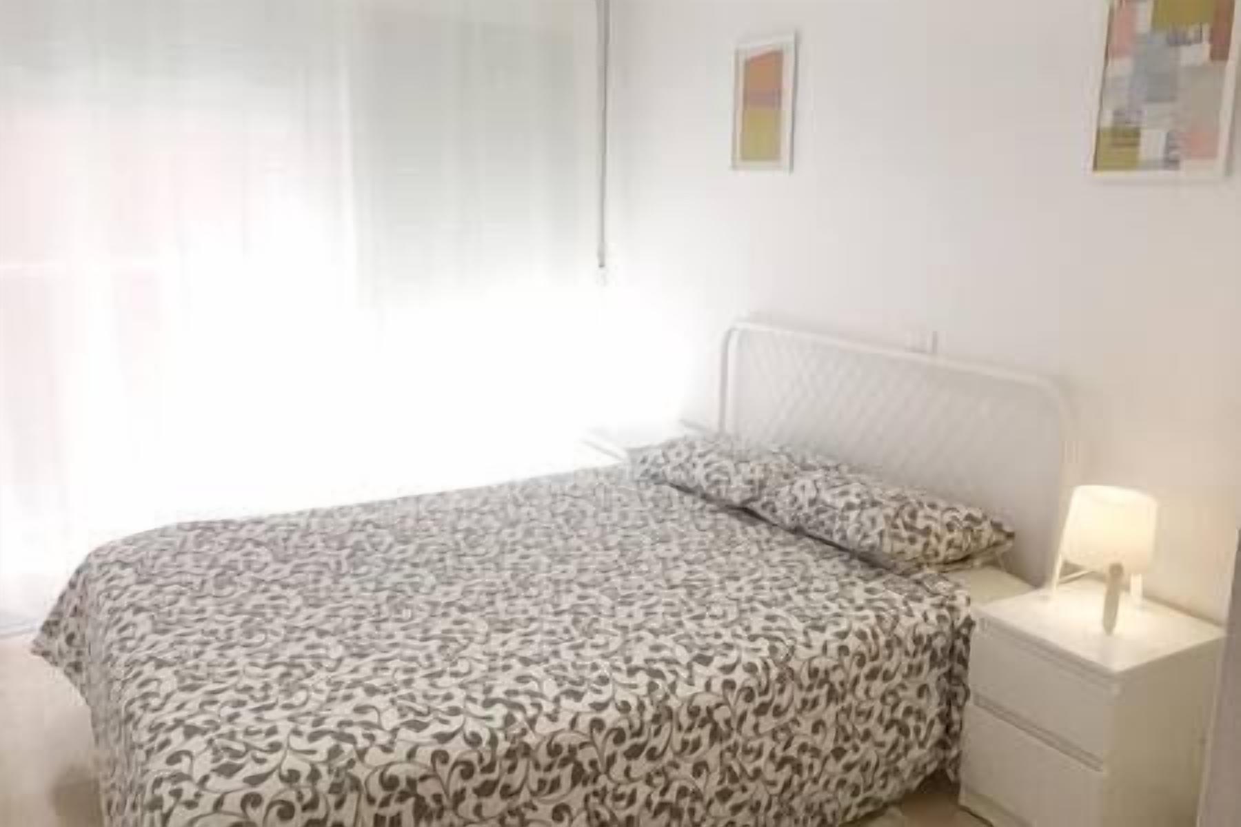 Sagasta Beach Apartment I by Canary365