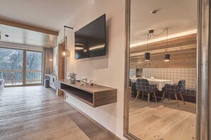 Image sans description, 5 de 58, bouton