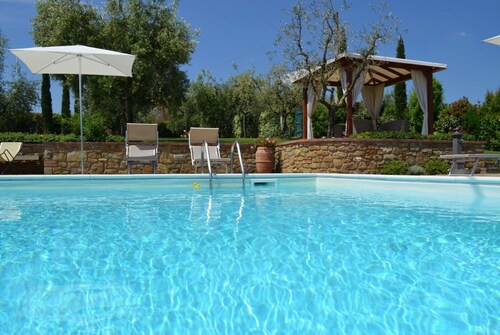 CASA MELINO 13 - CASA MELINO 13  ALL INCLUSIVE