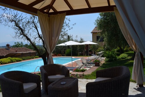 CASA MELINO 13 - CASA MELINO 13  ALL INCLUSIVE