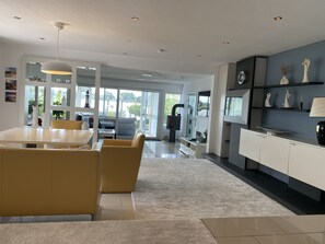 Spiseområde