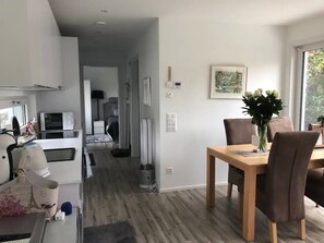 Spiseområde