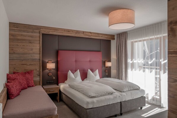 Imagem sem classificação, 1 de 61, botão