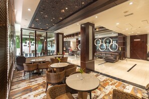 Recepció