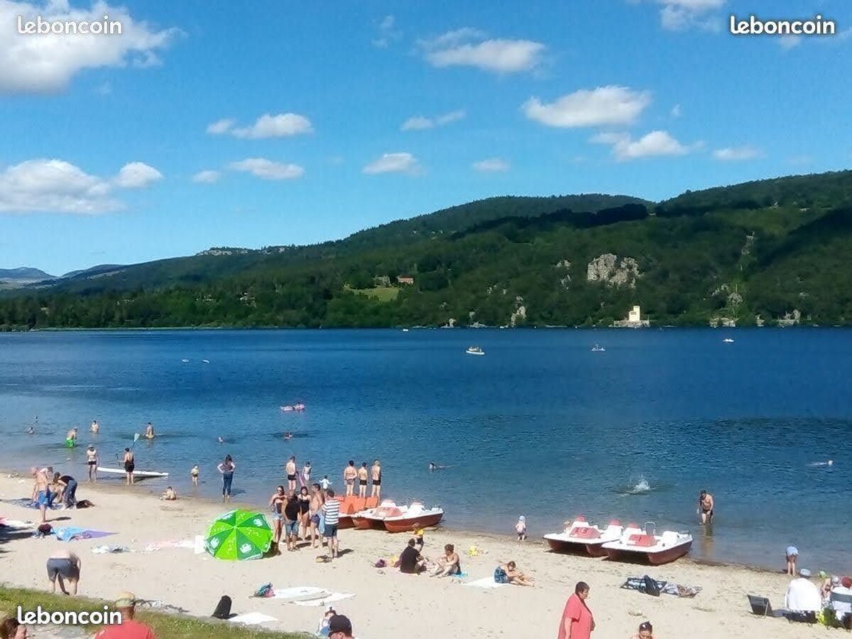 Bild fĂŒr Gastgeberprofil