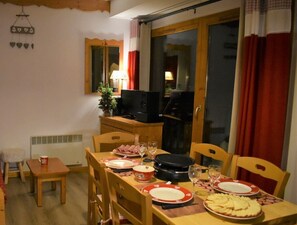 Restauration