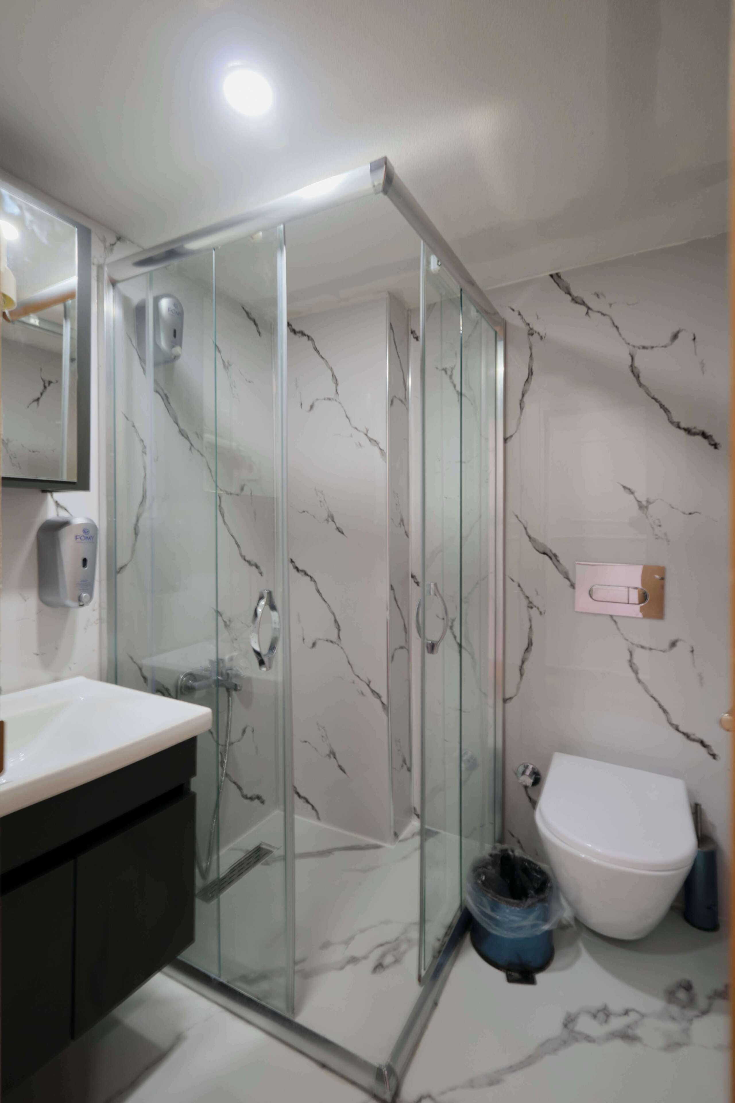 Photo - Hotel Ozbek