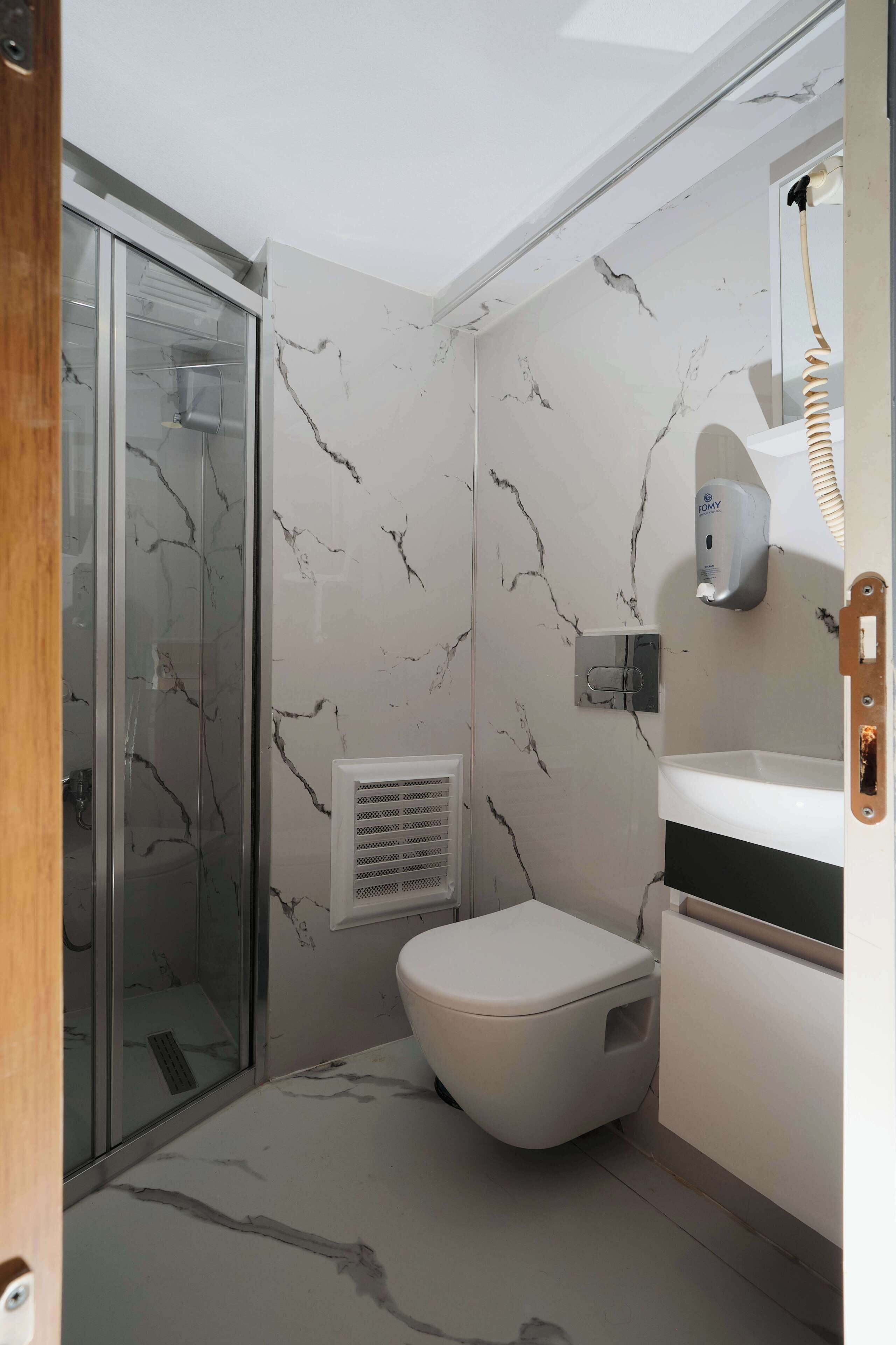 Photo - Hotel Ozbek