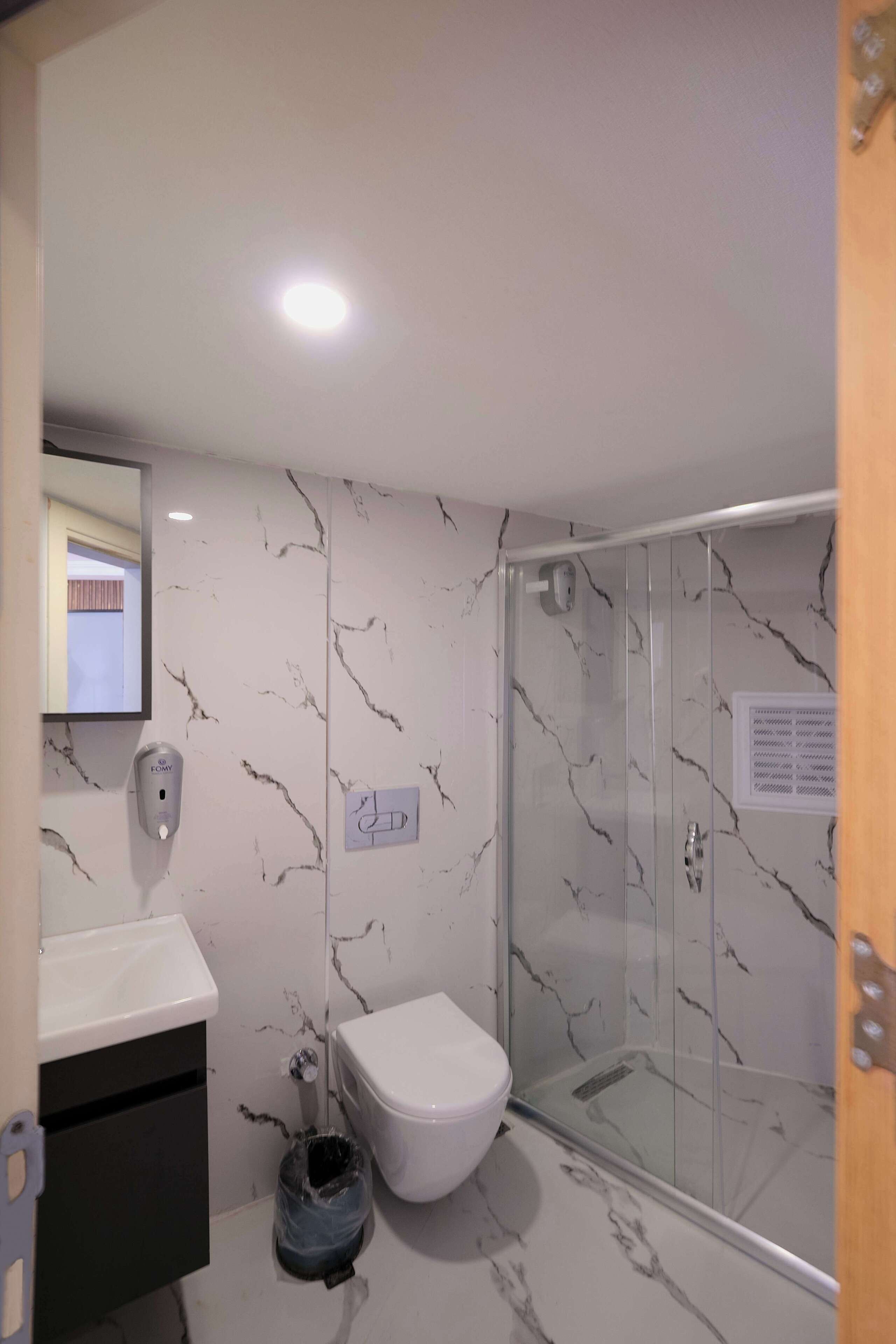 Photo - Hotel Ozbek