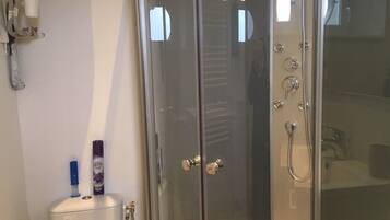 Assecador de cabells