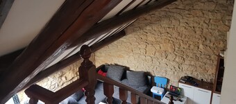 YACHT MASTER EXPERIENCE in ESCH SUR ALZETTE