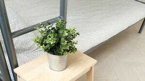 Uklassifisert bilde, 5 av 77, knapp