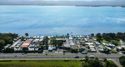 Lakeside Inn Illawarra