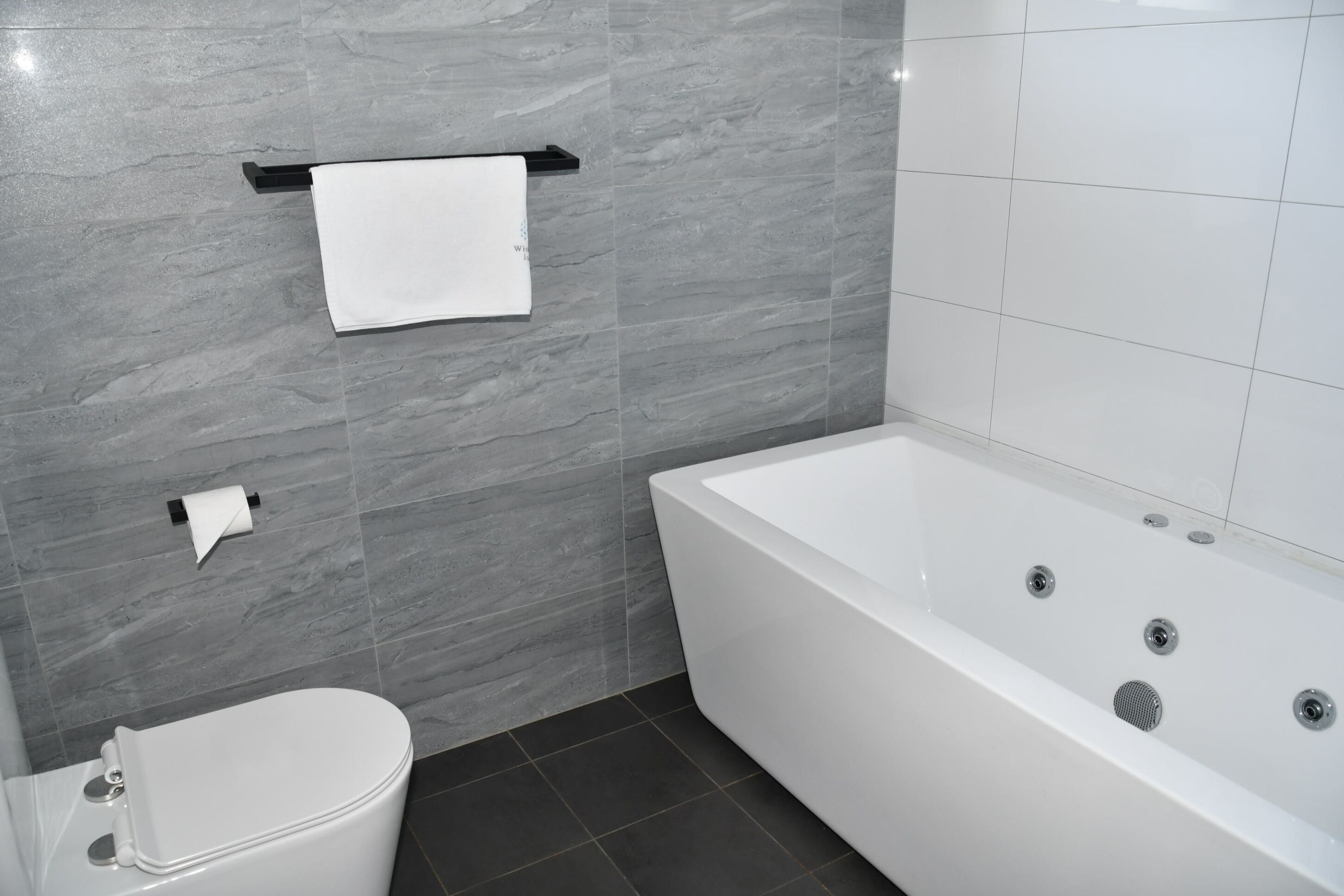 Lakeside Inn Illawarra 