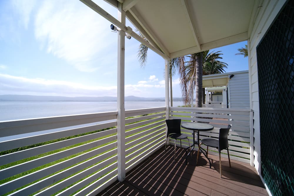 Lakeside Inn Illawarra