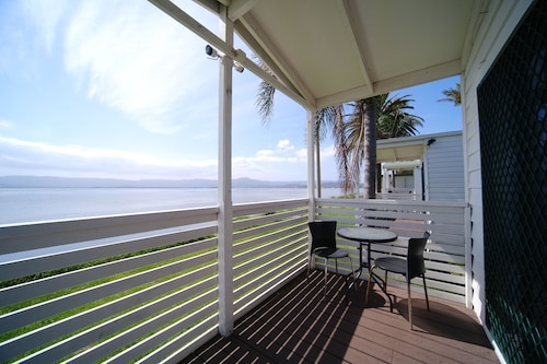 Lakeside Inn Illawarra 