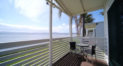 Lakeside Inn Illawarra