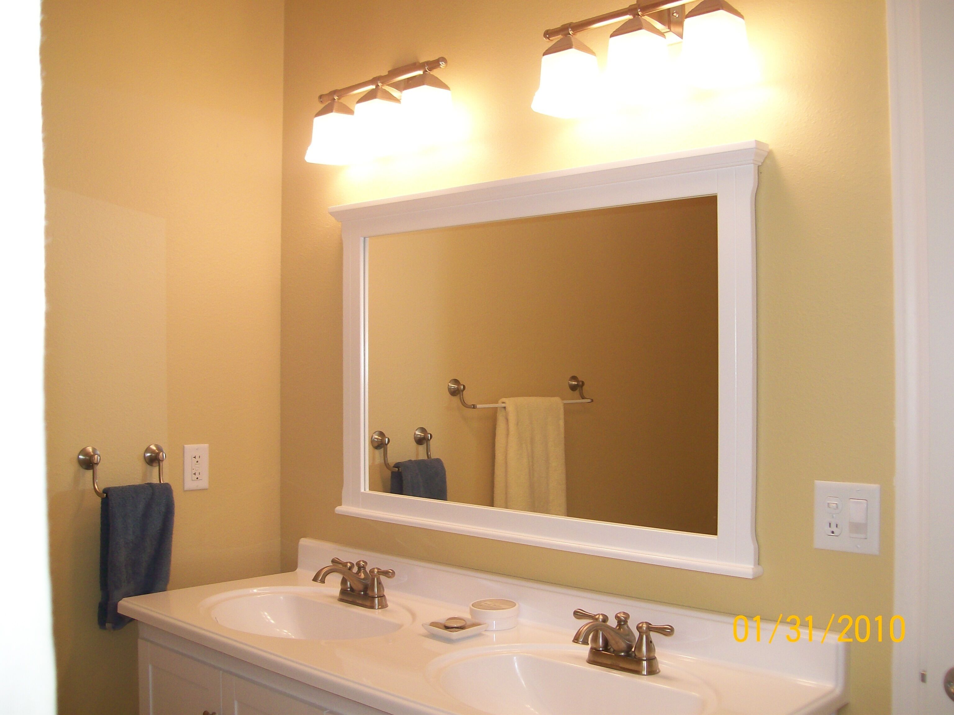 Lake Almanor West - Lakefront Cabin