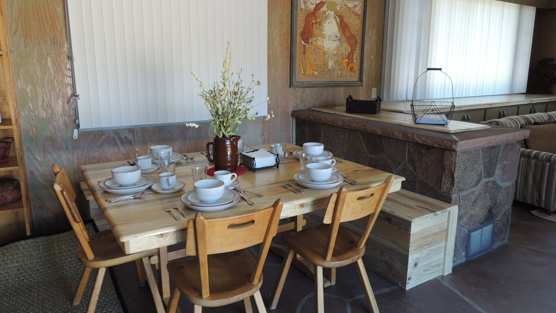 10 Best LongTerm Rentals In Estes Park, Colorado Updated 2024 Trip101