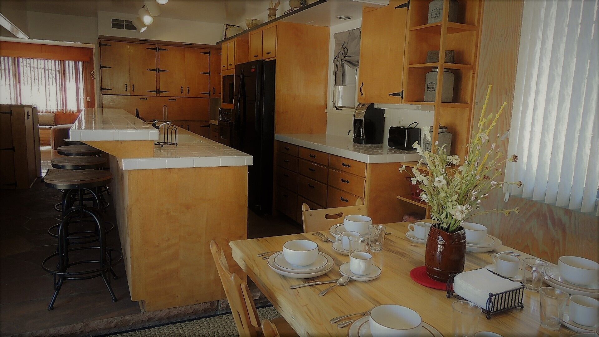 Perfect get away #3329  Work-Stay-Play