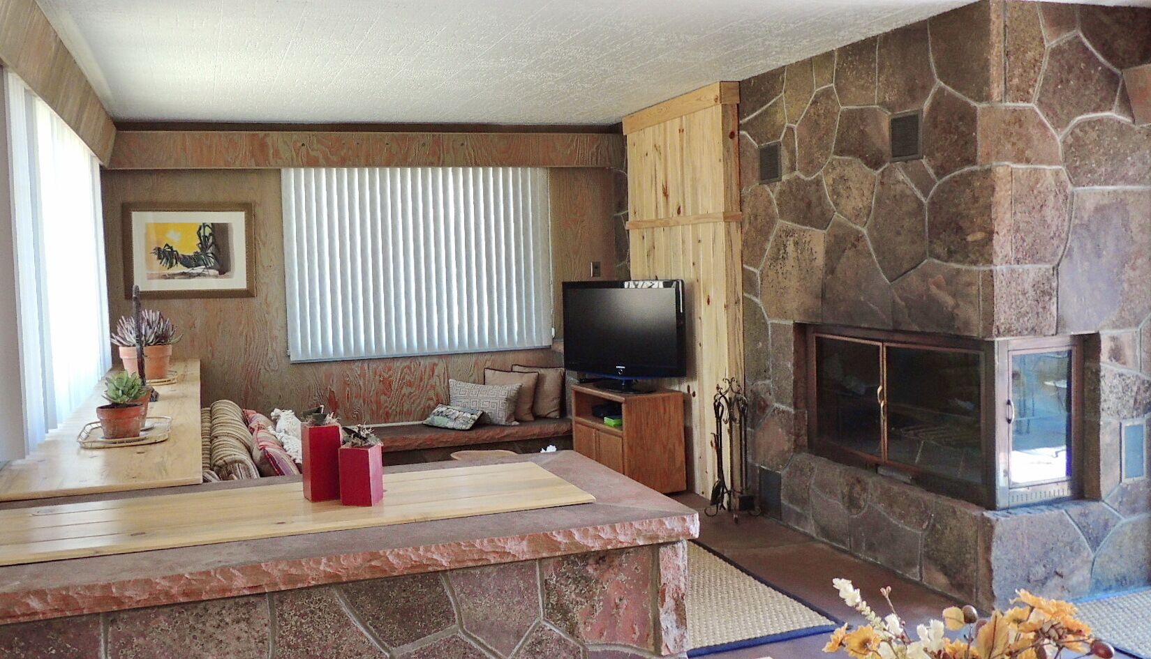 Perfect get away #3329  Work-Stay-Play