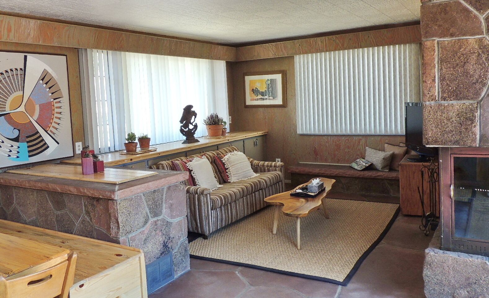 Perfect get away #3329  Work-Stay-Play