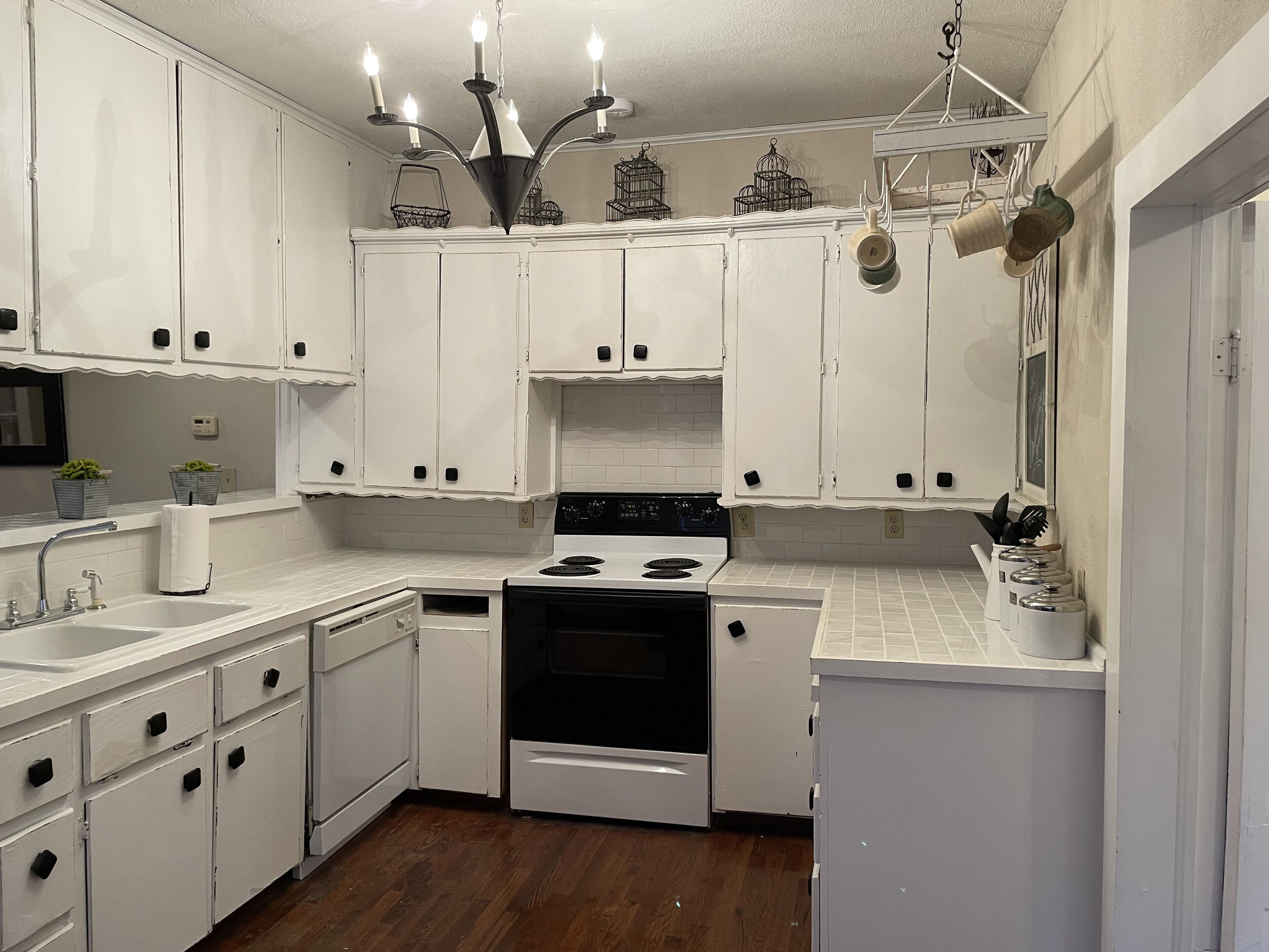 Small Town USA Brings Rest, Relaxation and Great Lake Fun!