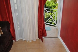 Interior - Ceegate Jay's apartments (New Kingston 5)