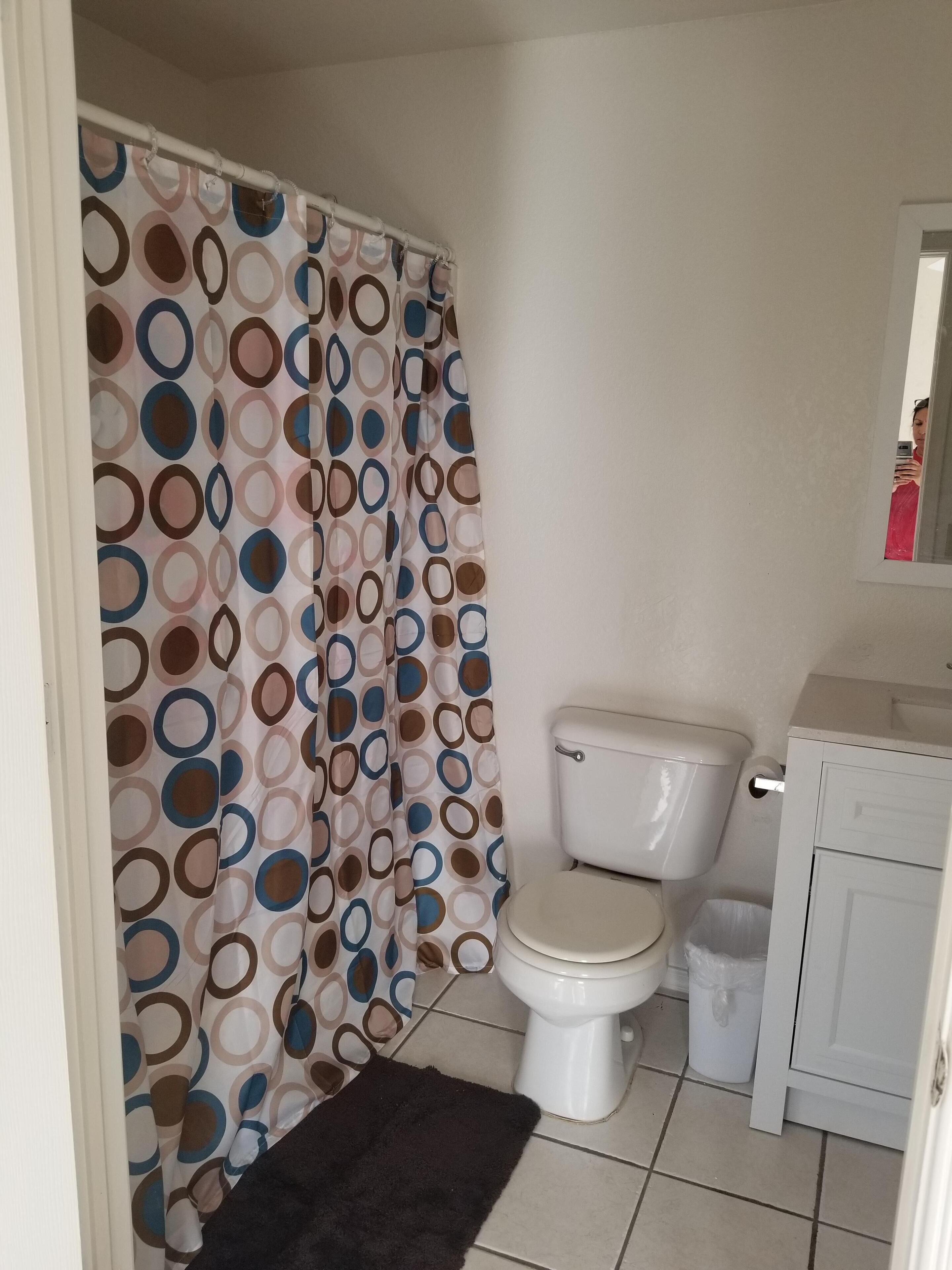 ≈ Apt in the Heart of Downtown ≈