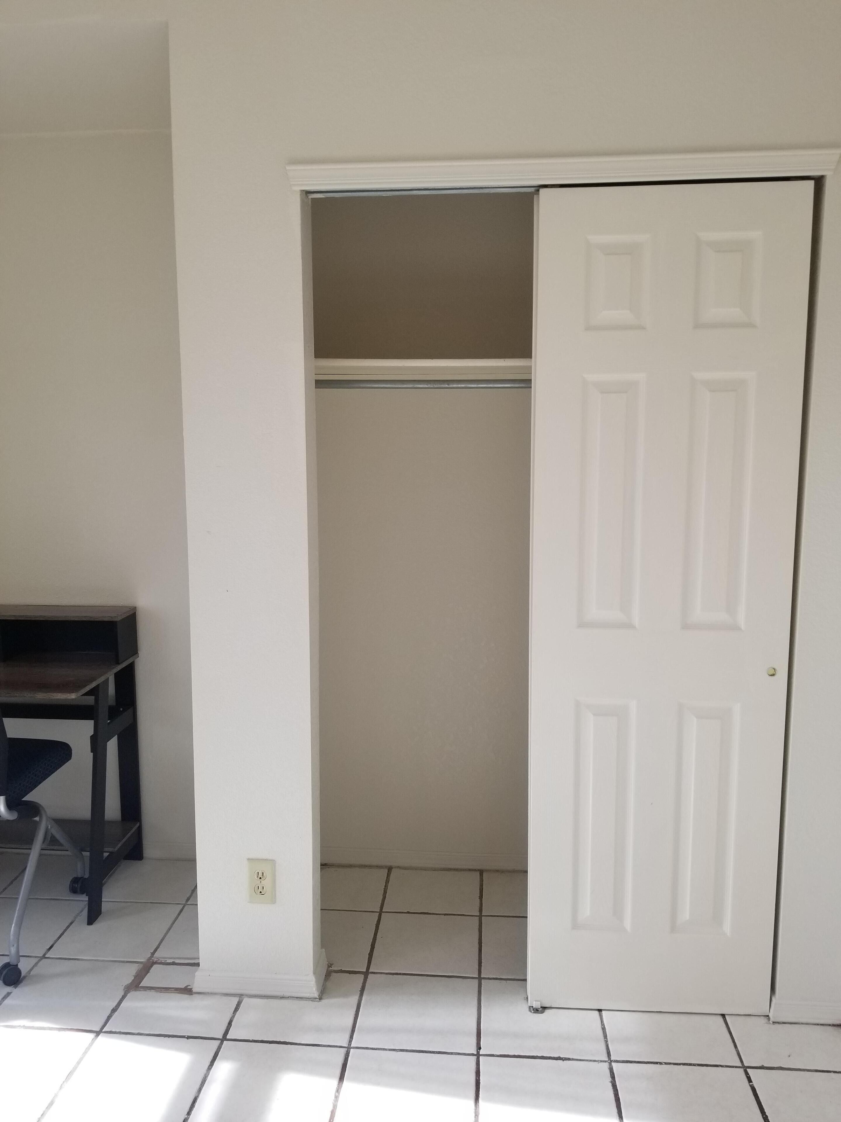 ≈ Apt in the Heart of Downtown ≈