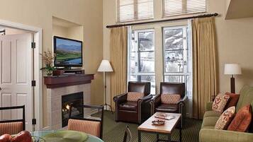 Téléviseur, foyer, jeux vidéo, lecteur de DVD