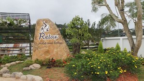 Unclassified image, 4 of 54, button - Relax Hotel And Coffee (Da Lat)