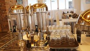 Unclassified image, 5 of 54, button - Relax Hotel And Coffee (Da Lat)