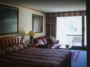 Télévision, jeux vidéo, lecteur de DVD