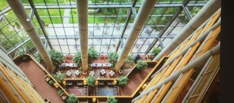 Snowbird Cliff Club Sat. Dec 20, 2025 till Tue. Dec. 23, 2025 Pinnacle Platinum